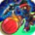 Items